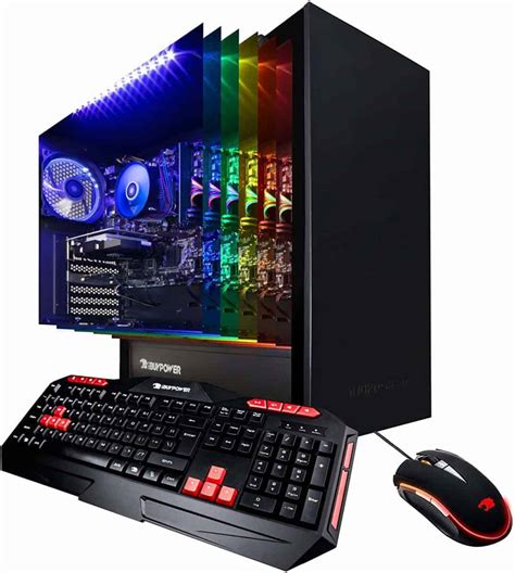 when are computers cheapest